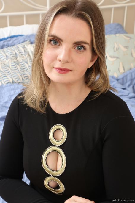 Thumbnail image of img-6920a65d59436.html