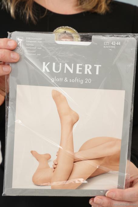 Thumbnail image of img-6920ac6dbbb76.html