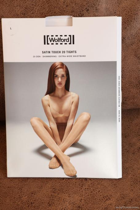 Thumbnail image of img-6920cf12ab10c.html