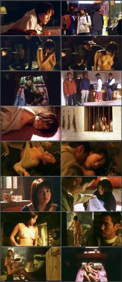 image hosted at ImgDrive.net