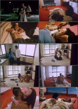 image hosted at ImgDrive.net