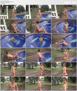 image hosted at ImgDrive.net