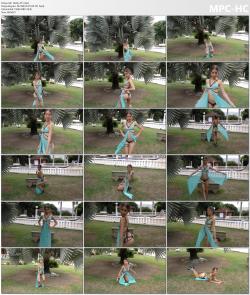 image hosted at ImgDrive.net