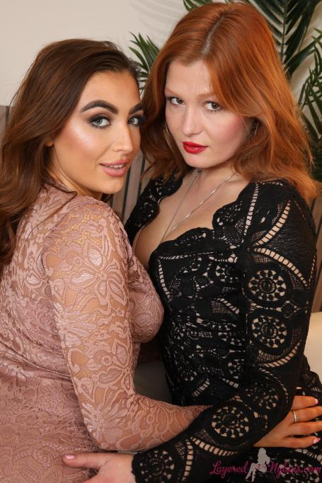 Thumbnail image of img-692221c16314b.html