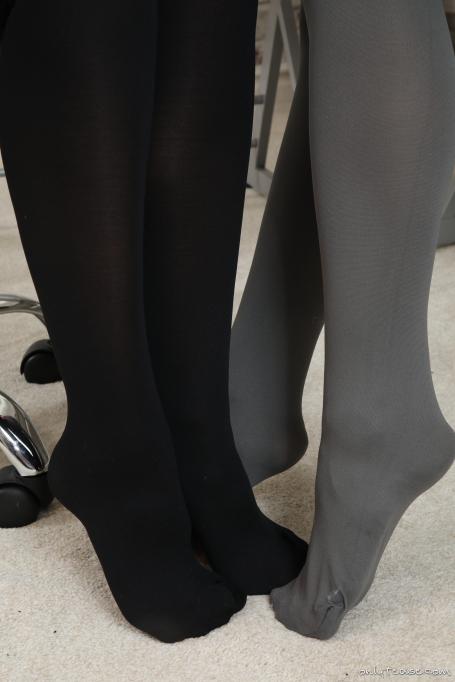 Thumbnail image of img-69224088c5d8d.html