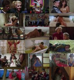 image hosted at ImgDrive.net