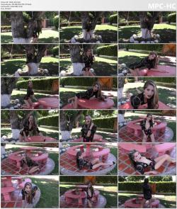 image hosted at ImgDrive.net