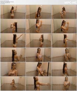 image hosted at ImgDrive.net