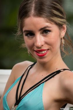 image hosted at ImgDrive.net