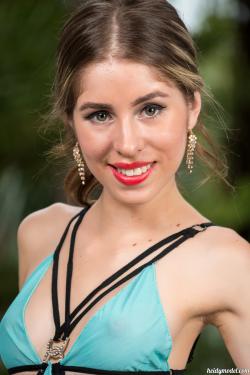 image hosted at ImgDrive.net