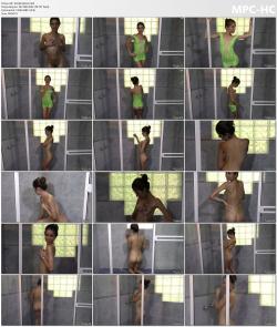 image hosted at ImgDrive.net