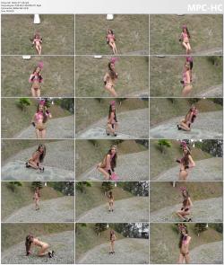 image hosted at ImgDrive.net