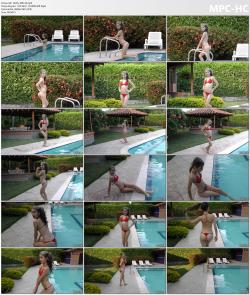 image hosted at ImgDrive.net