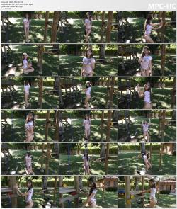 image hosted at ImgDrive.net