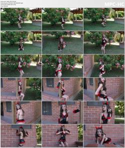 image hosted at ImgDrive.net