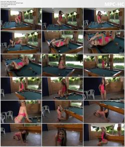 image hosted at ImgDrive.net