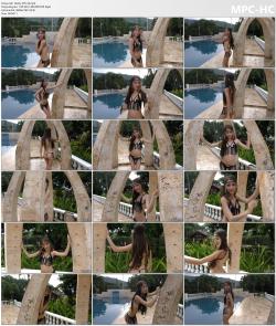 image hosted at ImgDrive.net