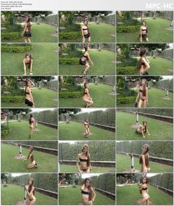 image hosted at ImgDrive.net