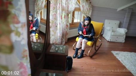 [Image: 69301b8d2ddb7.jpg]