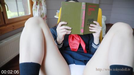 [Image: 69301b8d6b9d8.jpg]