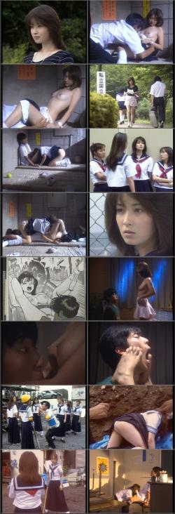 image hosted at ImgDrive.net