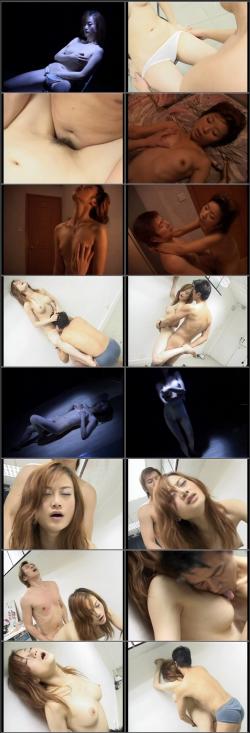 image hosted at ImgDrive.net