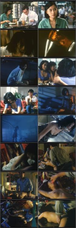 image hosted at ImgDrive.net