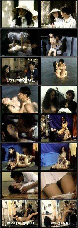 image hosted at ImgDrive.net