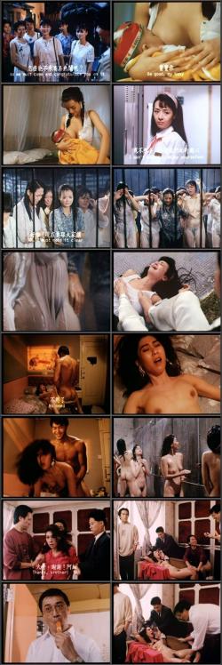 image hosted at ImgDrive.net