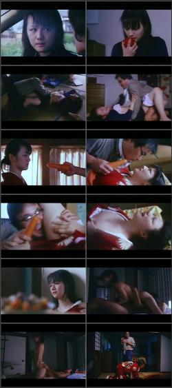 image hosted at ImgDrive.net