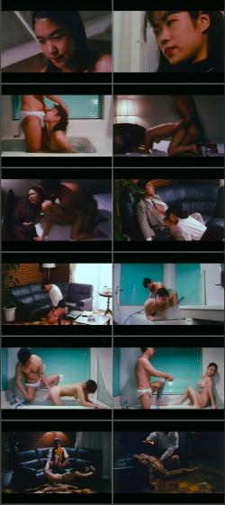 image hosted at ImgDrive.net