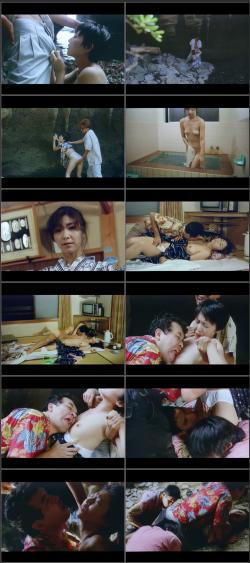 image hosted at ImgDrive.net