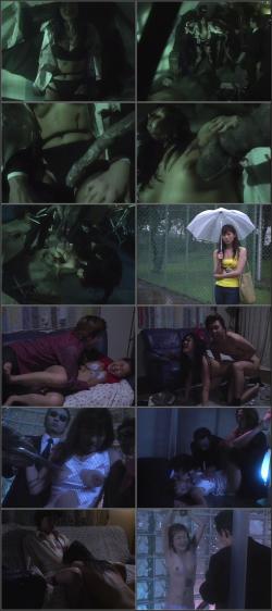 image hosted at ImgDrive.net