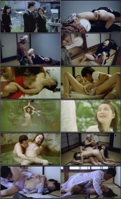 image hosted at ImgDrive.net