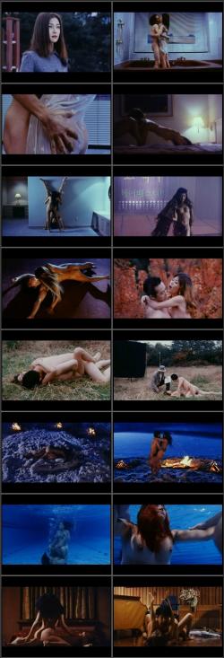 image hosted at ImgDrive.net