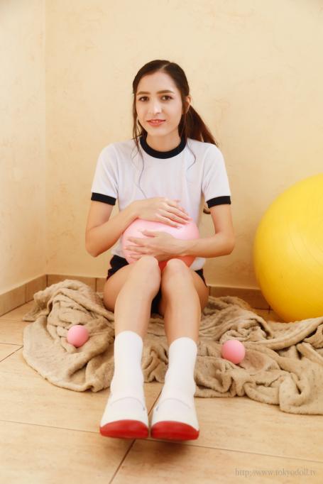 [Image: 6936f37059dc1.jpg]