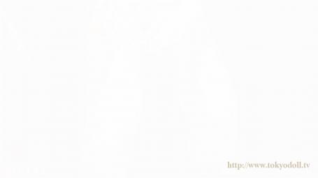 [Image: 6936f3a081248.jpg]