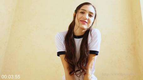 [Image: 6936f3b1b4f45.jpg]