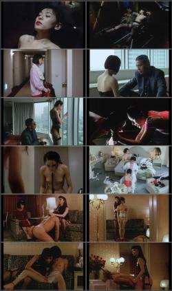 image hosted at ImgDrive.net