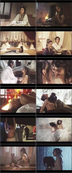 image hosted at ImgDrive.net