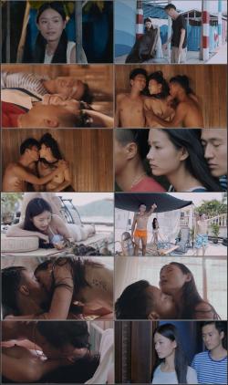 image hosted at ImgDrive.net