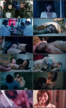 image hosted at ImgDrive.net