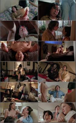 image hosted at ImgDrive.net