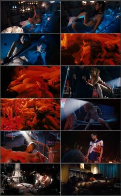 image hosted at ImgDrive.net