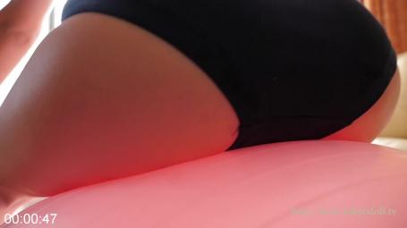 [Image: 6943ed06d9e81.jpg]