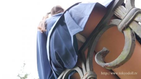 [Image: 6943ed0a2a0bc.jpg]