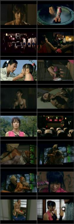 image hosted at ImgDrive.net