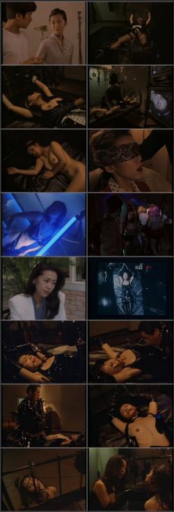 image hosted at ImgDrive.net