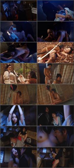 image hosted at ImgDrive.net