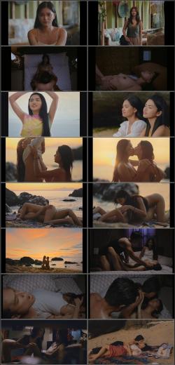 image hosted at ImgDrive.net